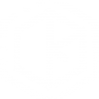 ipargunelogo1-02-pb60fst7oa9c61hp10uq55ys07cyqubd1xg0jwr4lk